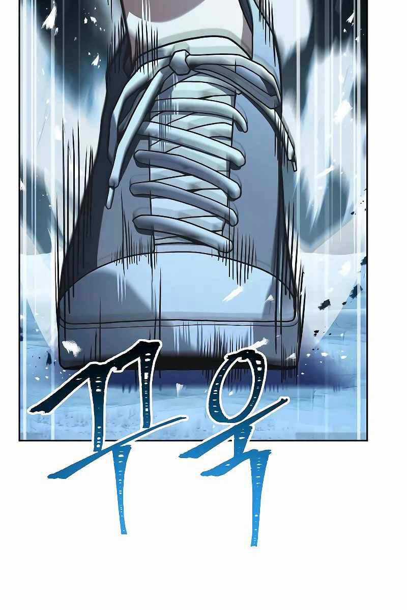 Chòm Sao Là Đệ Tử Của Tôi Chapter 56 trang 77