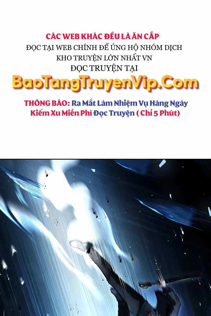 Chòm Sao Là Đệ Tử Của Tôi Chapter 56 trang 78