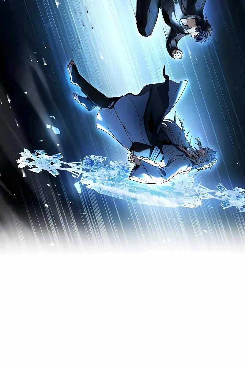 Chòm Sao Là Đệ Tử Của Tôi Chapter 56 trang 79