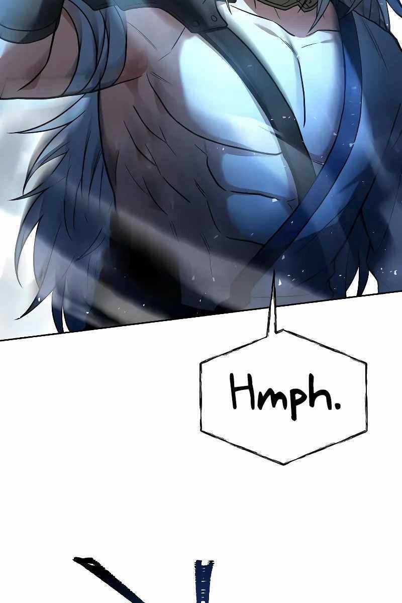 Chòm Sao Là Đệ Tử Của Tôi Chapter 56 trang 81