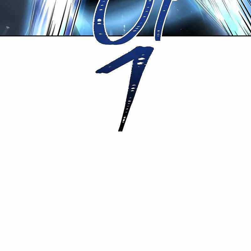 Chòm Sao Là Đệ Tử Của Tôi Chapter 56 trang 83