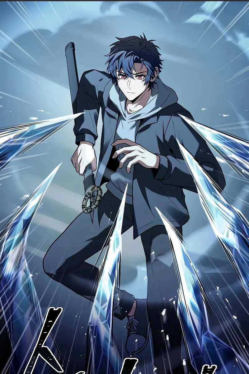 Chòm Sao Là Đệ Tử Của Tôi Chapter 56 trang 84