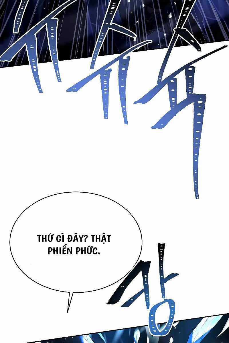 Chòm Sao Là Đệ Tử Của Tôi Chapter 56 trang 85