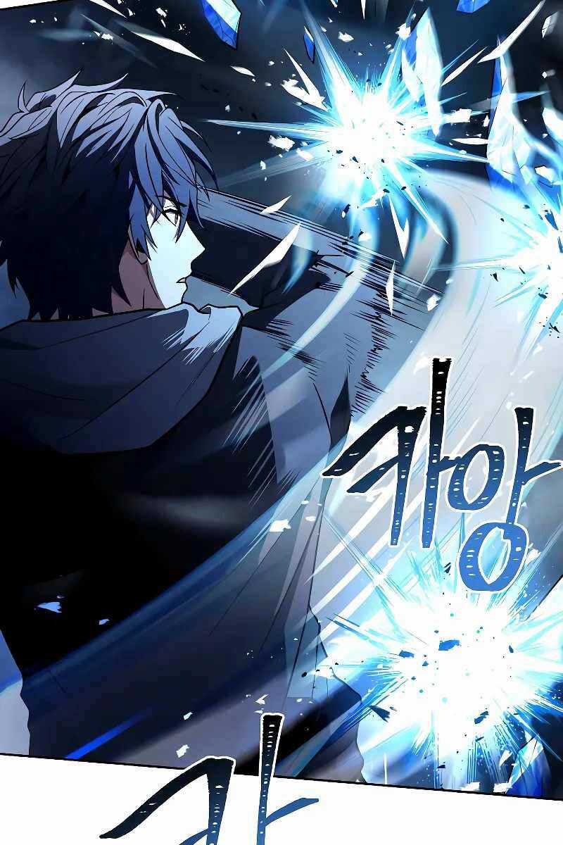 Chòm Sao Là Đệ Tử Của Tôi Chapter 56 trang 86