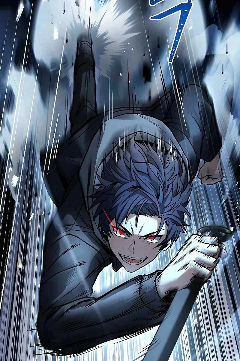 Chòm Sao Là Đệ Tử Của Tôi Chapter 56 trang 88