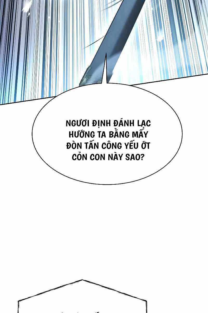 Chòm Sao Là Đệ Tử Của Tôi Chapter 56 trang 89