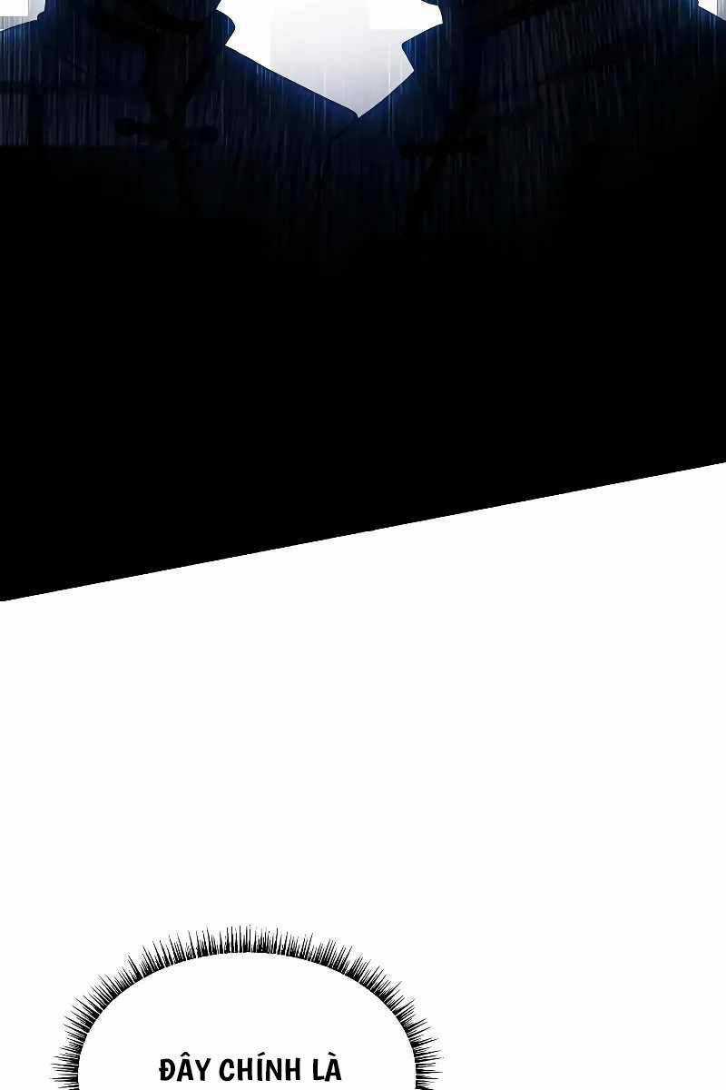 Chòm Sao Là Đệ Tử Của Tôi Chapter 56 trang 9