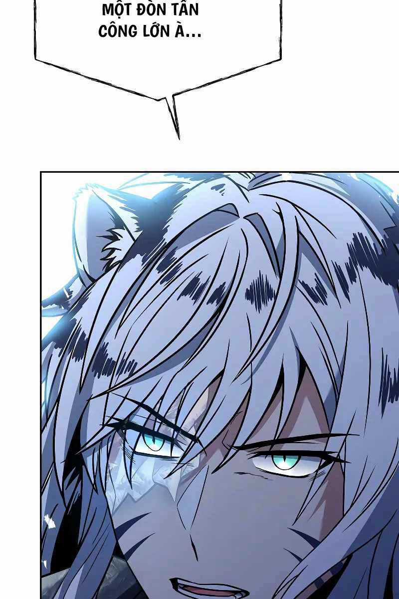 Chòm Sao Là Đệ Tử Của Tôi Chapter 56 trang 90