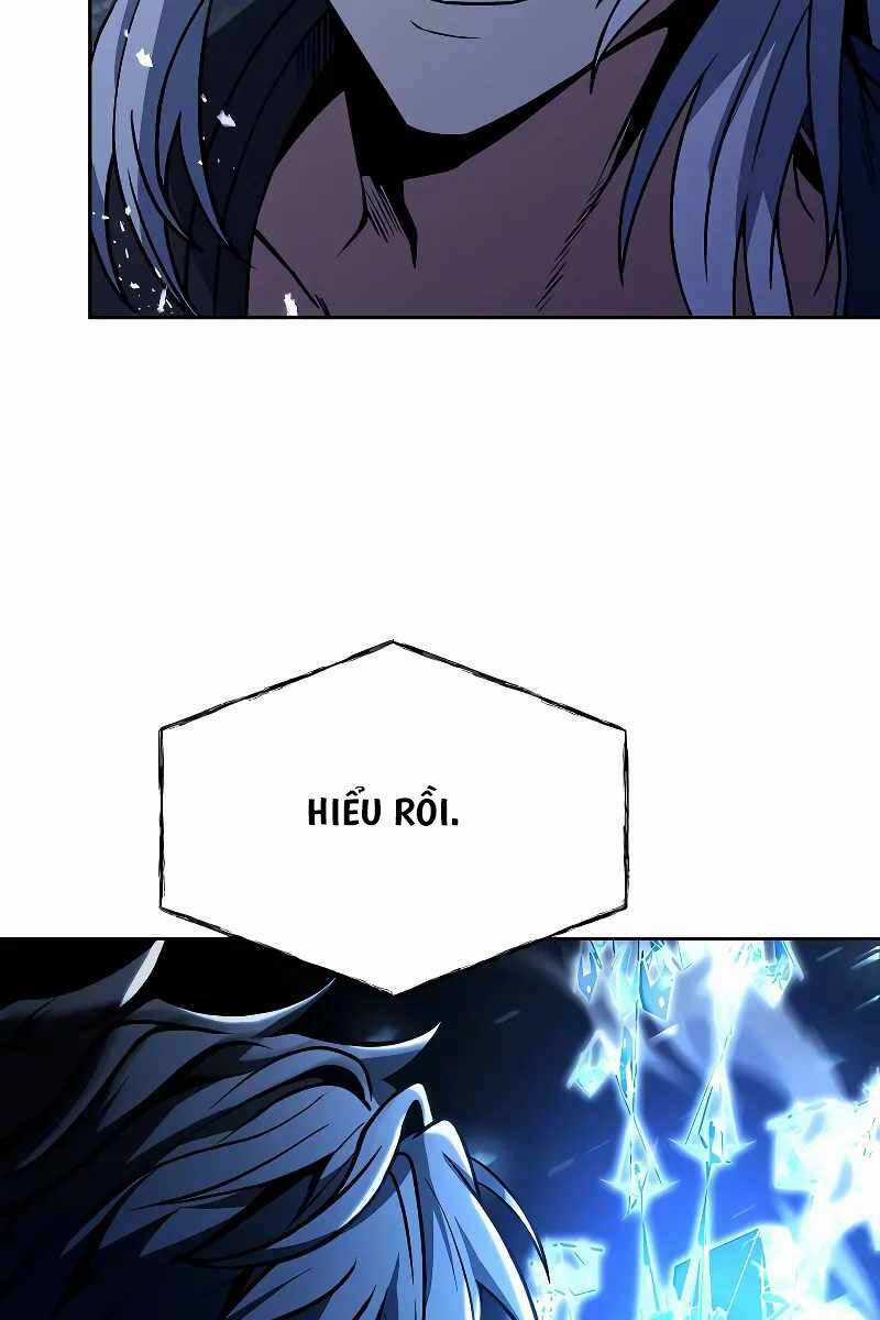 Chòm Sao Là Đệ Tử Của Tôi Chapter 56 trang 91