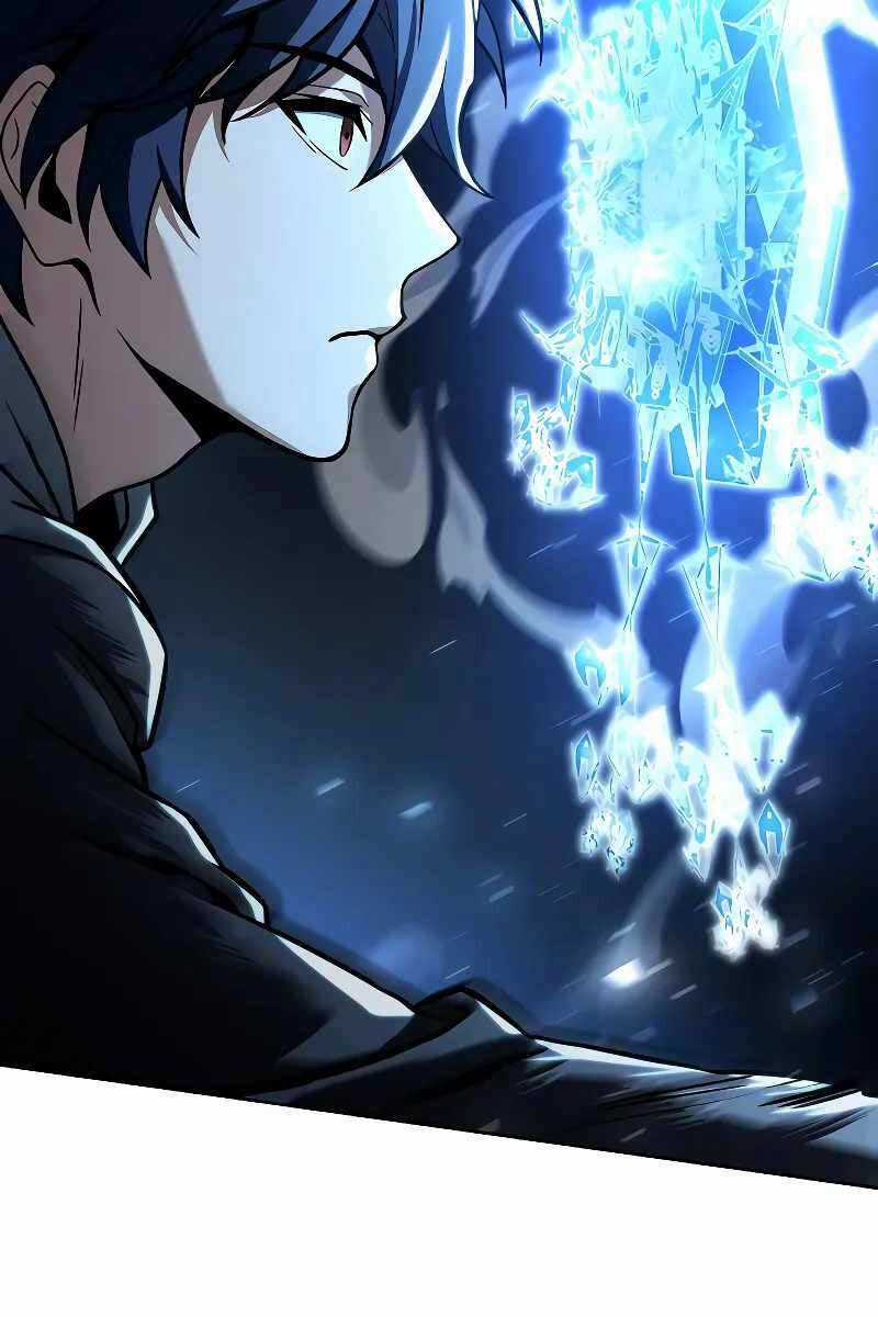 Chòm Sao Là Đệ Tử Của Tôi Chapter 56 trang 92