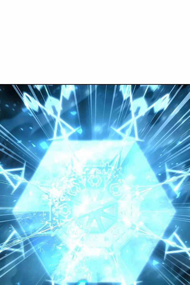 Chòm Sao Là Đệ Tử Của Tôi Chapter 56 trang 93