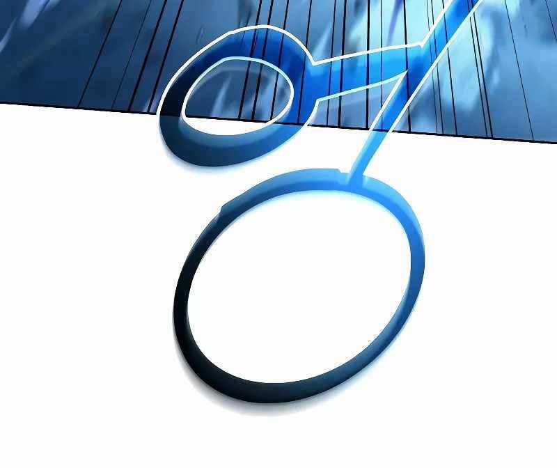 Chòm Sao Là Đệ Tử Của Tôi Chapter 56 trang 96