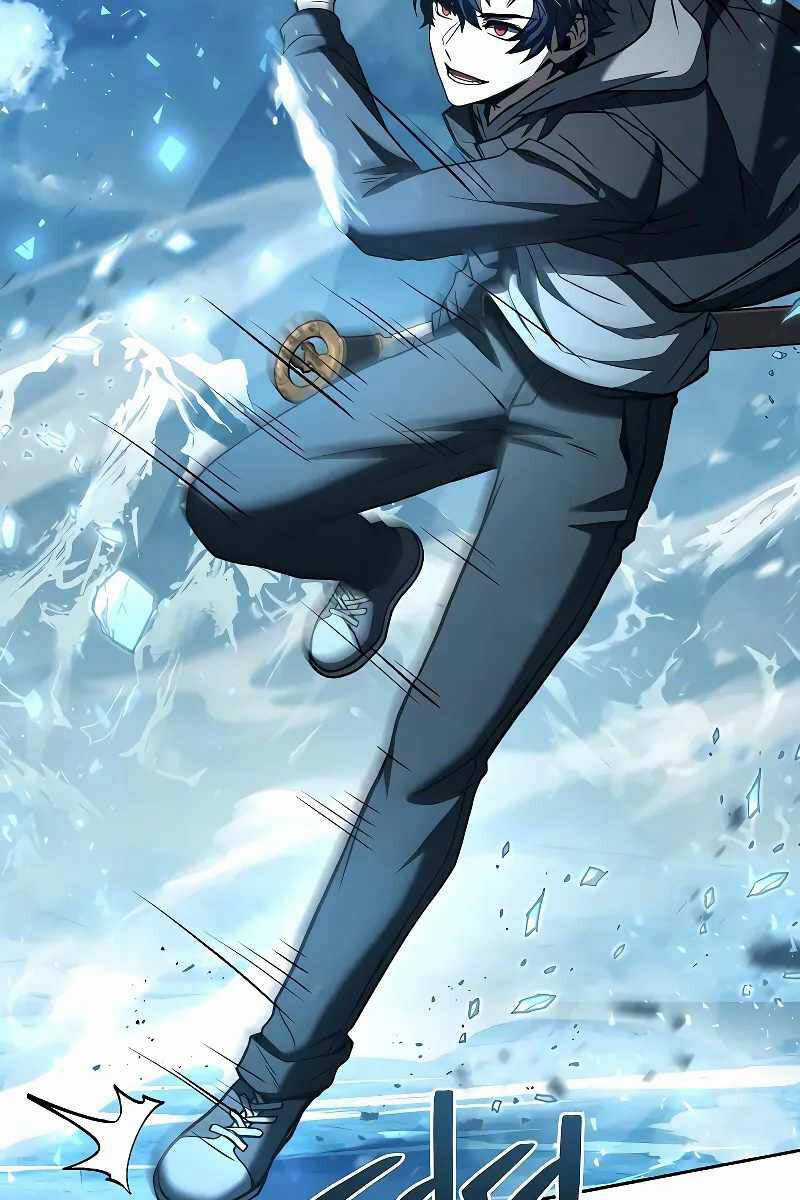 Chòm Sao Là Đệ Tử Của Tôi Chapter 56 trang 98