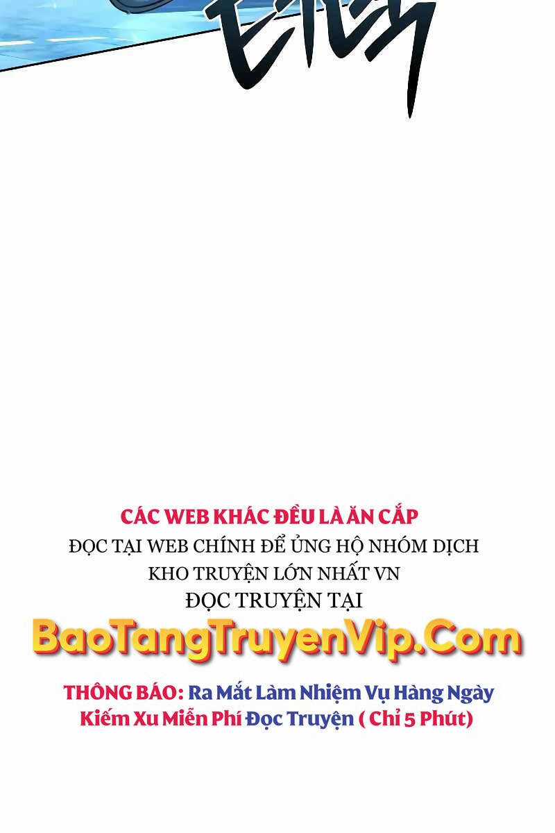 Chòm Sao Là Đệ Tử Của Tôi Chapter 56 trang 99