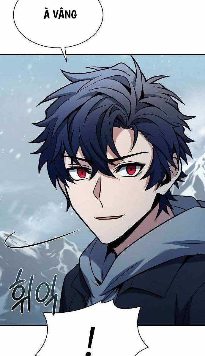 Chòm Sao Là Đệ Tử Của Tôi Chapter 57 trang 10