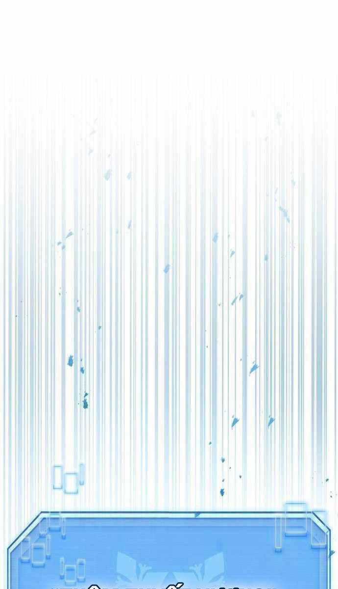 Chòm Sao Là Đệ Tử Của Tôi Chapter 57 trang 100