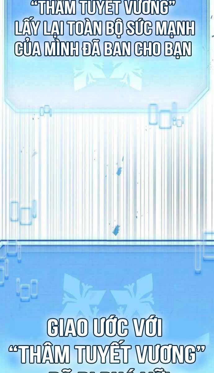 Chòm Sao Là Đệ Tử Của Tôi Chapter 57 trang 101