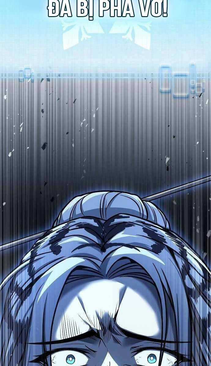 Chòm Sao Là Đệ Tử Của Tôi Chapter 57 trang 102