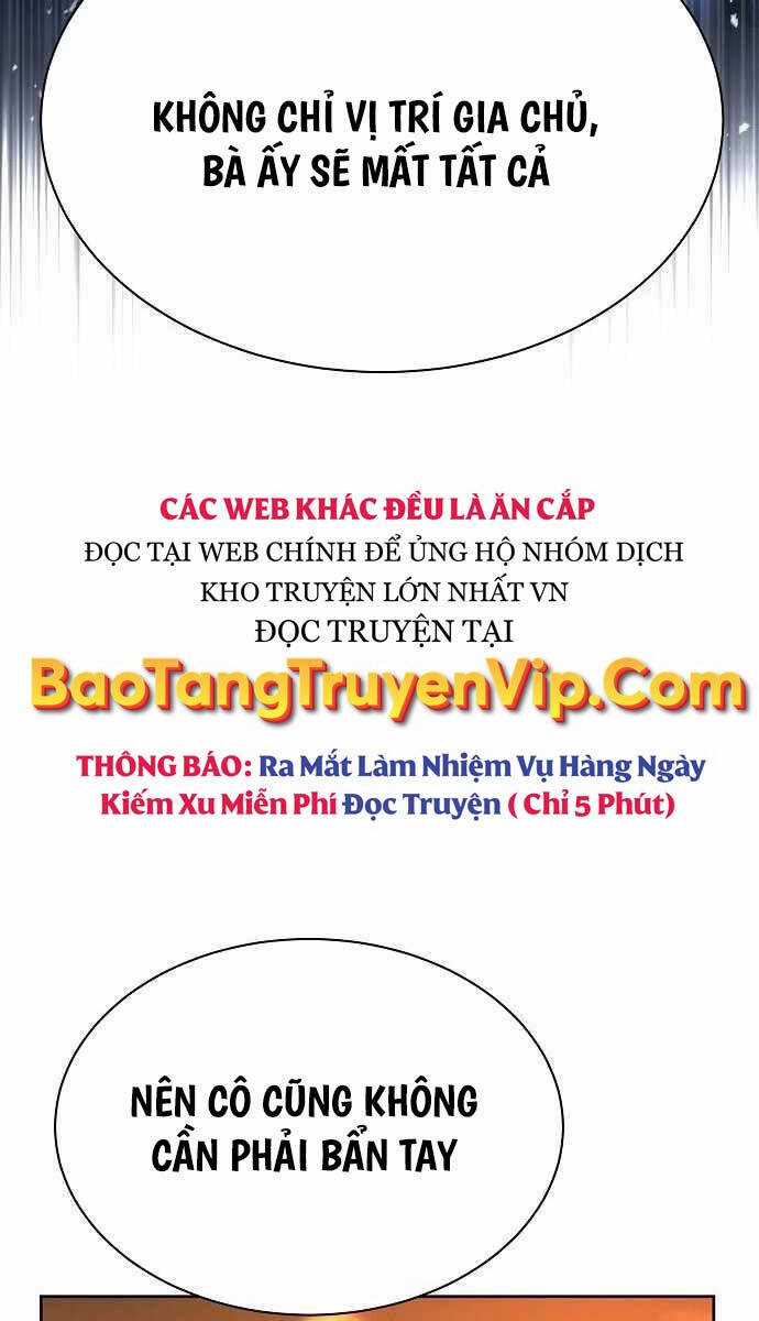 Chòm Sao Là Đệ Tử Của Tôi Chapter 57 trang 104