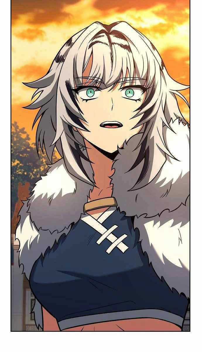 Chòm Sao Là Đệ Tử Của Tôi Chapter 57 trang 105