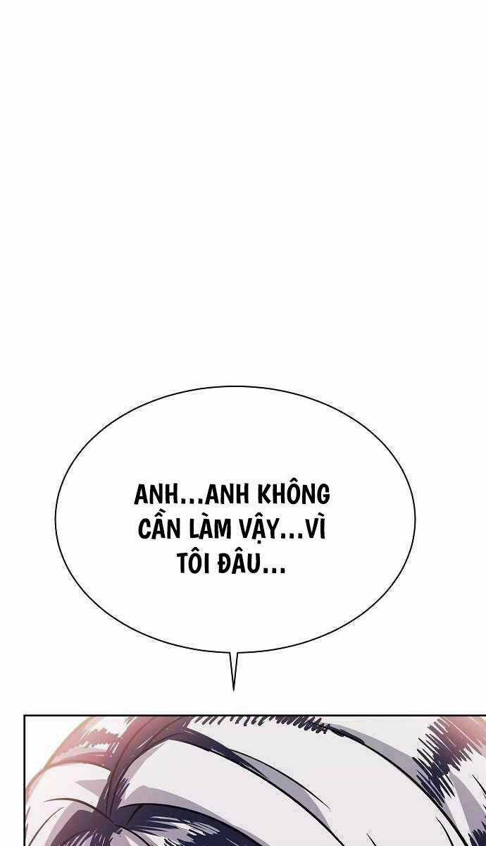 Chòm Sao Là Đệ Tử Của Tôi Chapter 57 trang 106