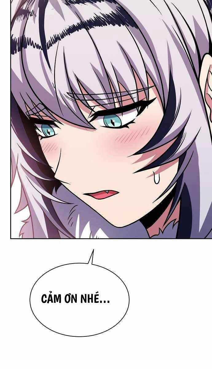 Chòm Sao Là Đệ Tử Của Tôi Chapter 57 trang 107