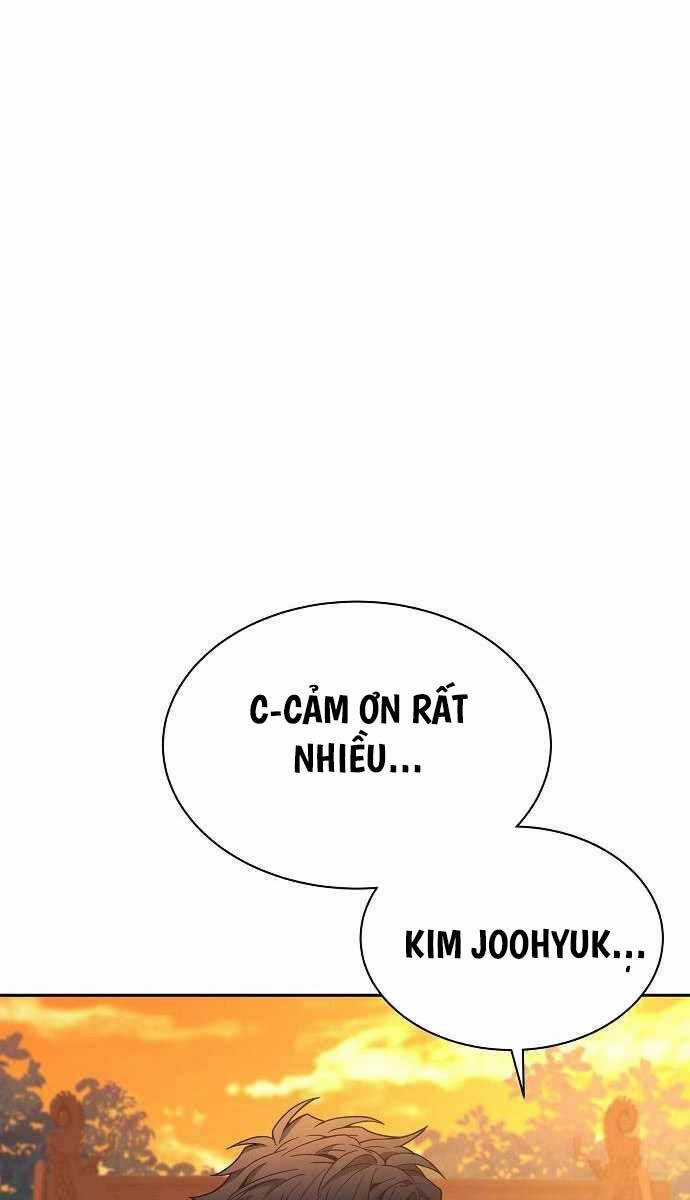 Chòm Sao Là Đệ Tử Của Tôi Chapter 57 trang 108