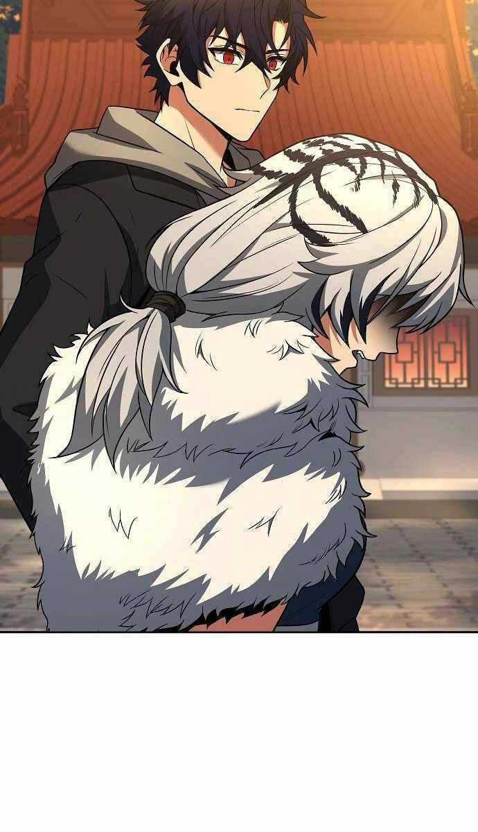 Chòm Sao Là Đệ Tử Của Tôi Chapter 57 trang 109