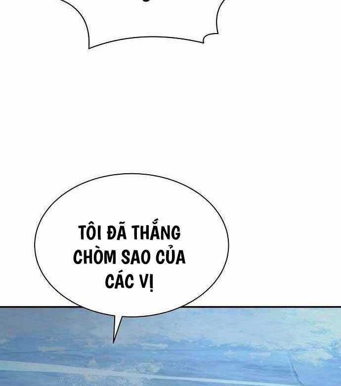 Chòm Sao Là Đệ Tử Của Tôi Chapter 57 trang 11
