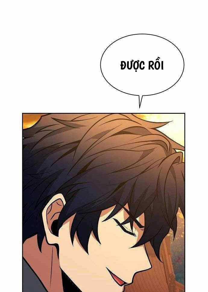 Chòm Sao Là Đệ Tử Của Tôi Chapter 57 trang 110