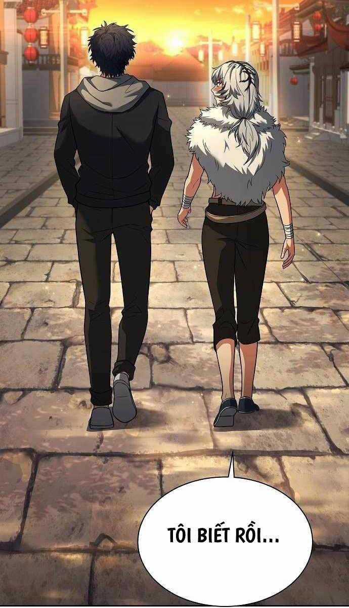 Chòm Sao Là Đệ Tử Của Tôi Chapter 57 trang 112