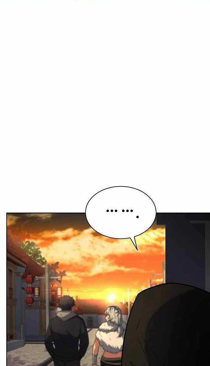 Chòm Sao Là Đệ Tử Của Tôi Chapter 57 trang 113