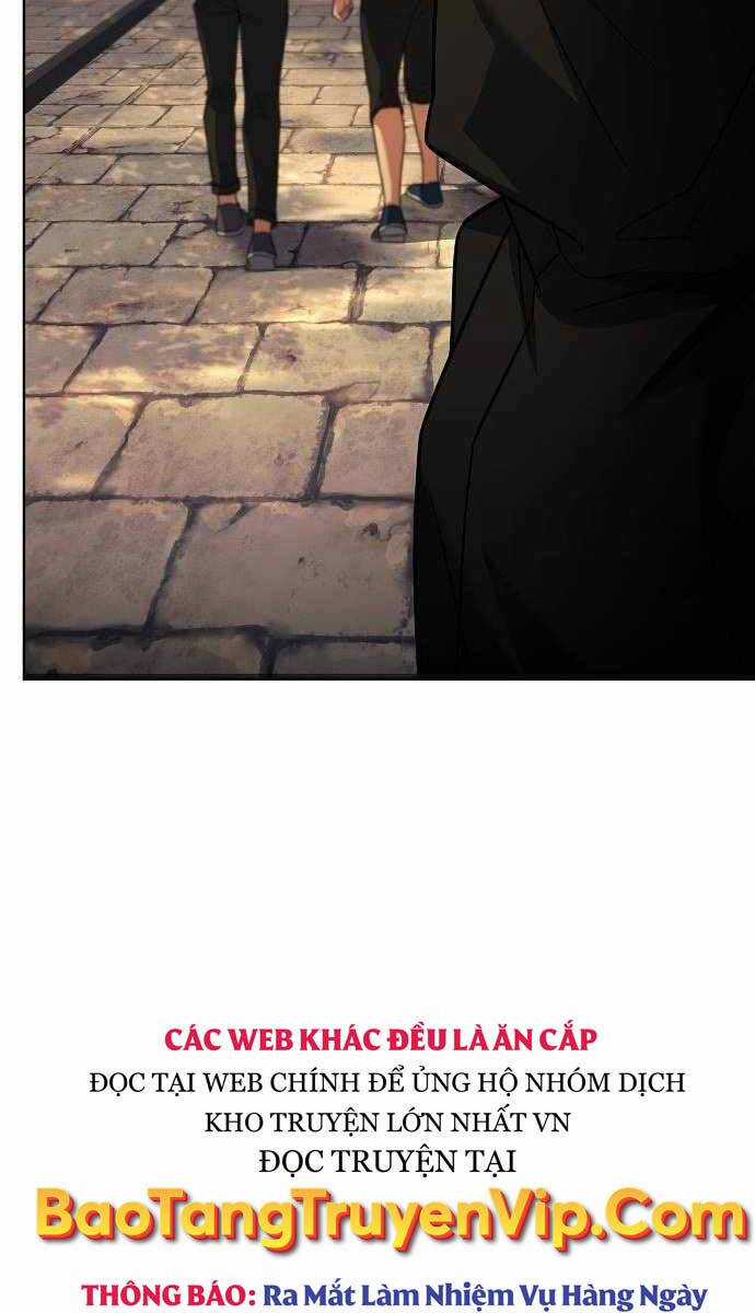 Chòm Sao Là Đệ Tử Của Tôi Chapter 57 trang 114