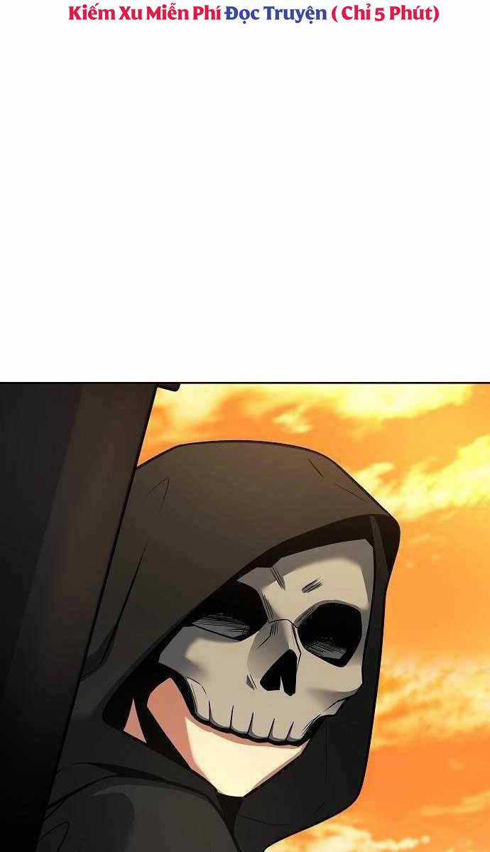 Chòm Sao Là Đệ Tử Của Tôi Chapter 57 trang 115