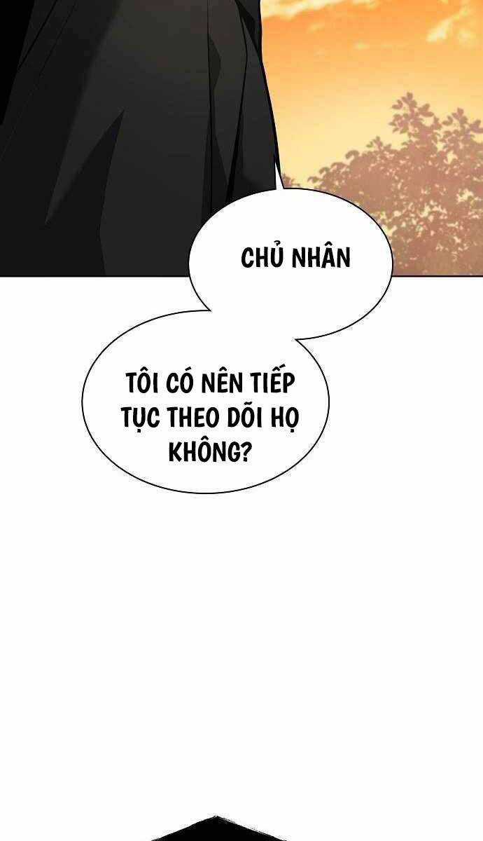 Chòm Sao Là Đệ Tử Của Tôi Chapter 57 trang 116