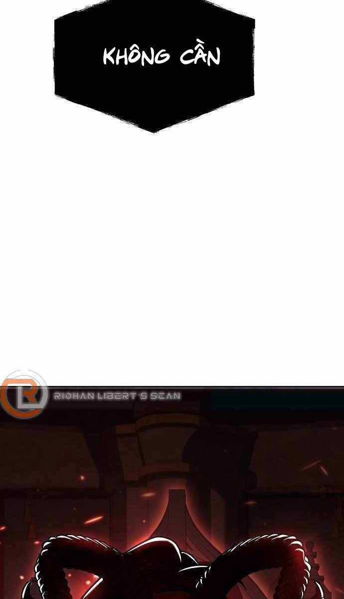 Chòm Sao Là Đệ Tử Của Tôi Chapter 57 trang 117