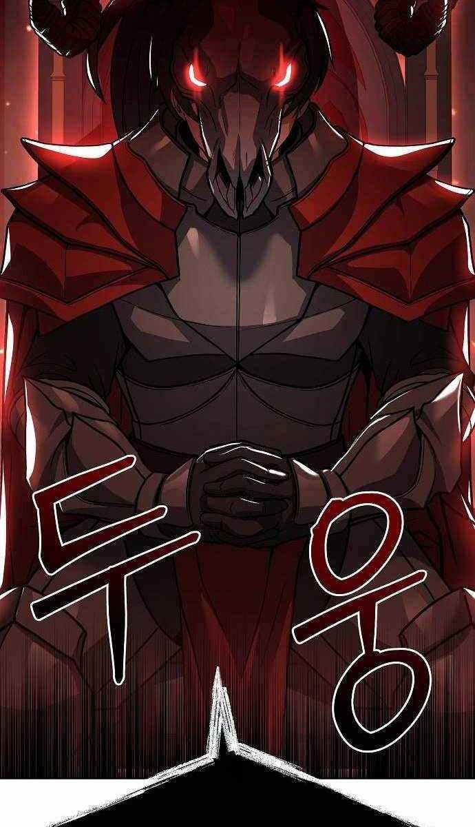 Chòm Sao Là Đệ Tử Của Tôi Chapter 57 trang 118