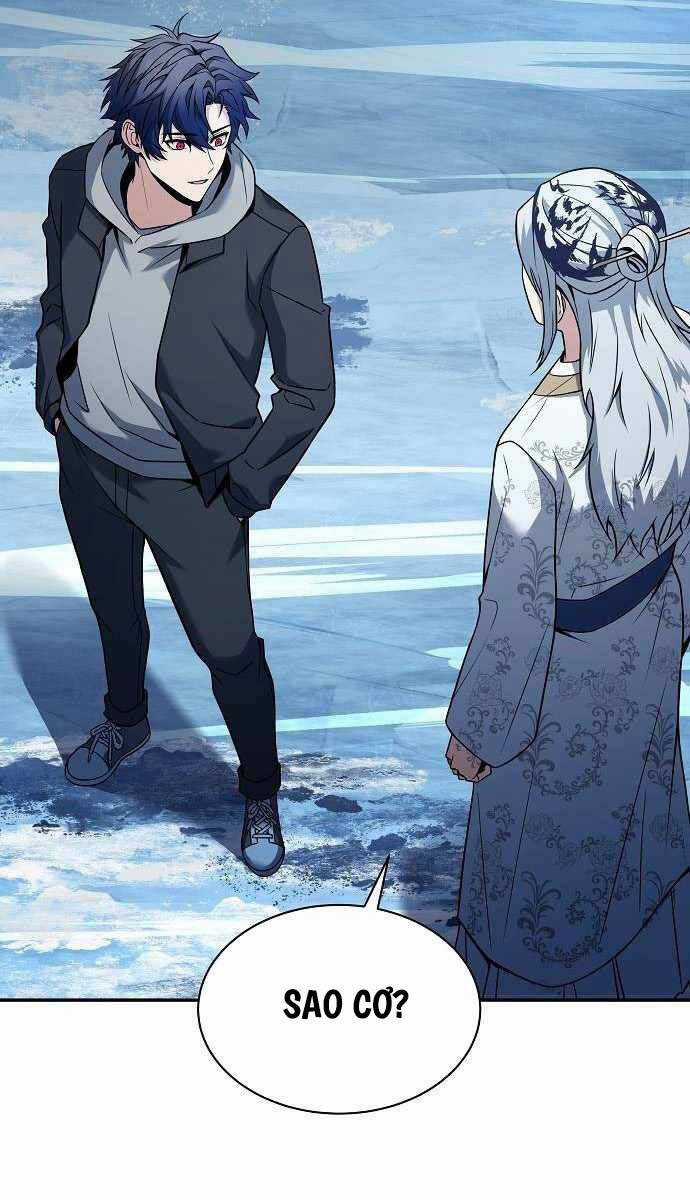 Chòm Sao Là Đệ Tử Của Tôi Chapter 57 trang 12