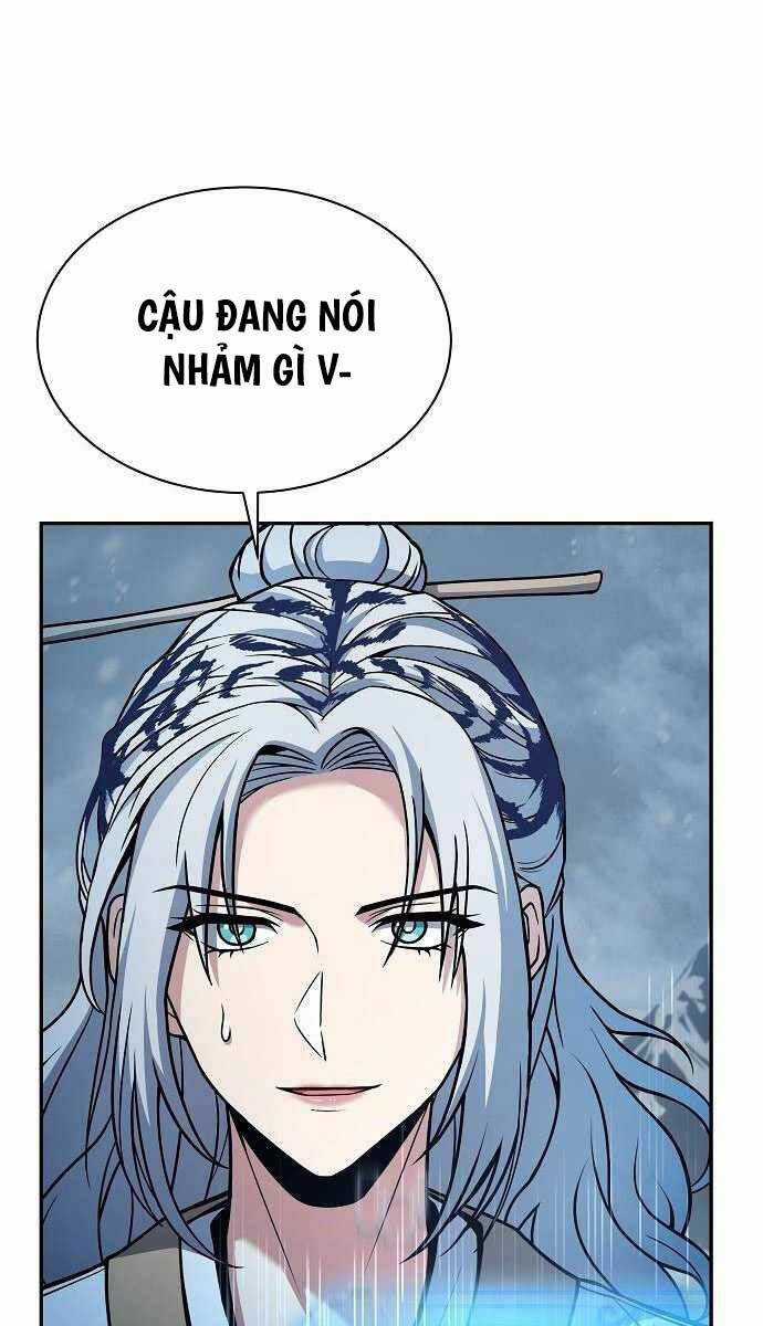 Chòm Sao Là Đệ Tử Của Tôi Chapter 57 trang 13