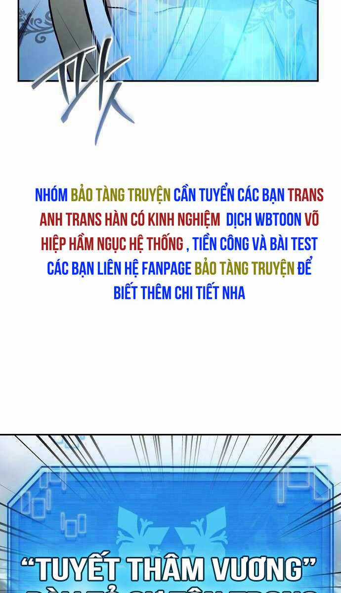 Chòm Sao Là Đệ Tử Của Tôi Chapter 57 trang 14