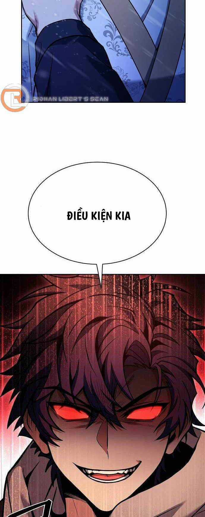 Chòm Sao Là Đệ Tử Của Tôi Chapter 57 trang 15