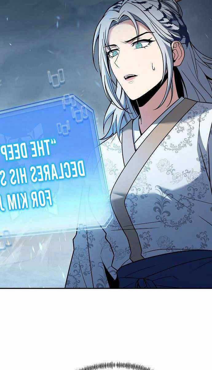 Chòm Sao Là Đệ Tử Của Tôi Chapter 57 trang 16