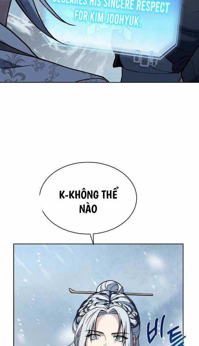 Chòm Sao Là Đệ Tử Của Tôi Chapter 57 trang 18