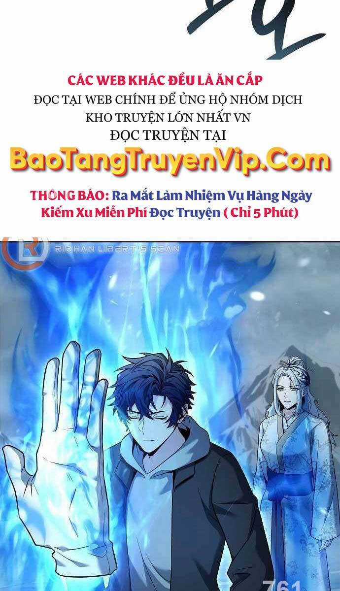 Chòm Sao Là Đệ Tử Của Tôi Chapter 57 trang 2