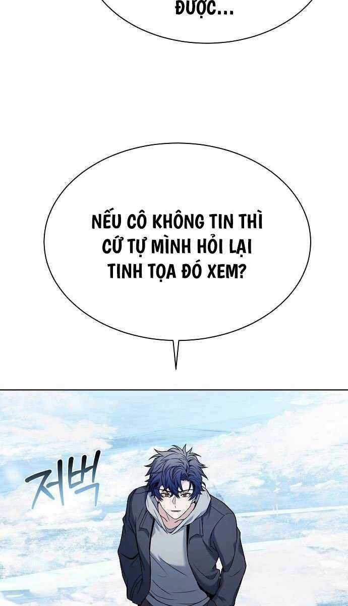 Chòm Sao Là Đệ Tử Của Tôi Chapter 57 trang 20
