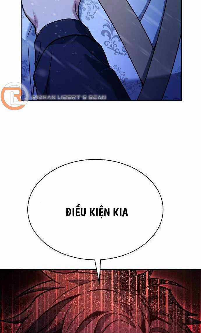 Chòm Sao Là Đệ Tử Của Tôi Chapter 57 trang 23