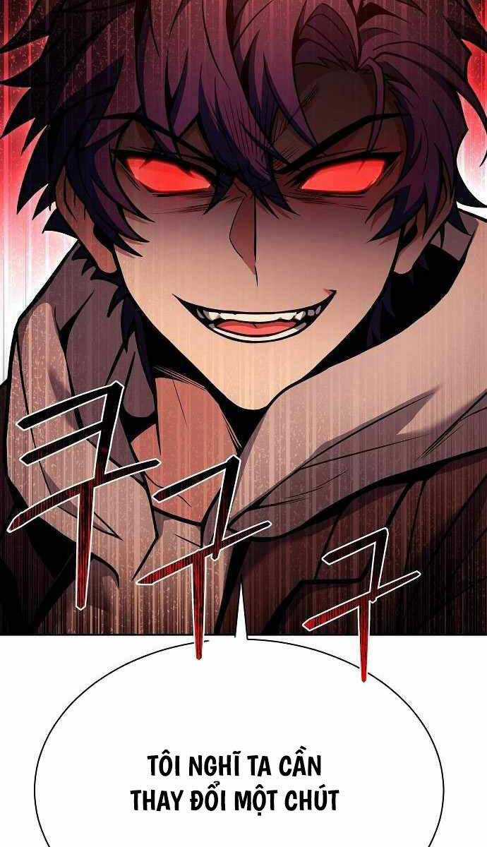 Chòm Sao Là Đệ Tử Của Tôi Chapter 57 trang 24