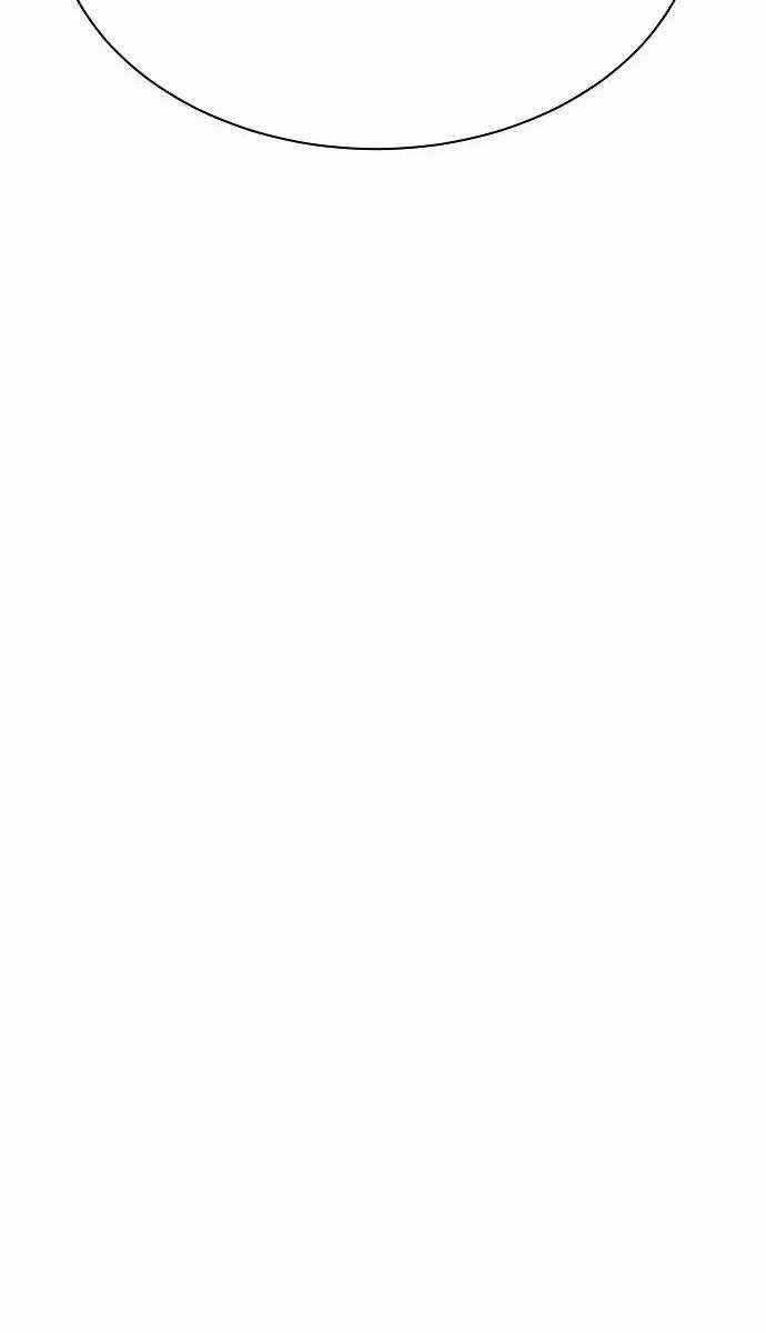 Chòm Sao Là Đệ Tử Của Tôi Chapter 57 trang 25