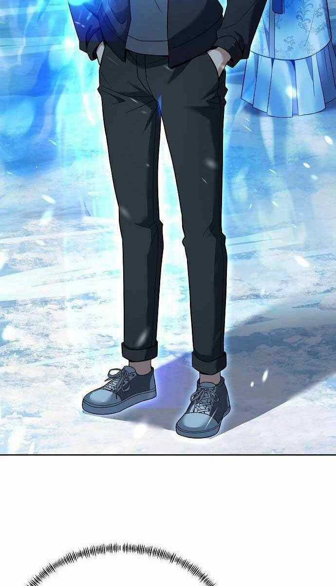 Chòm Sao Là Đệ Tử Của Tôi Chapter 57 trang 3