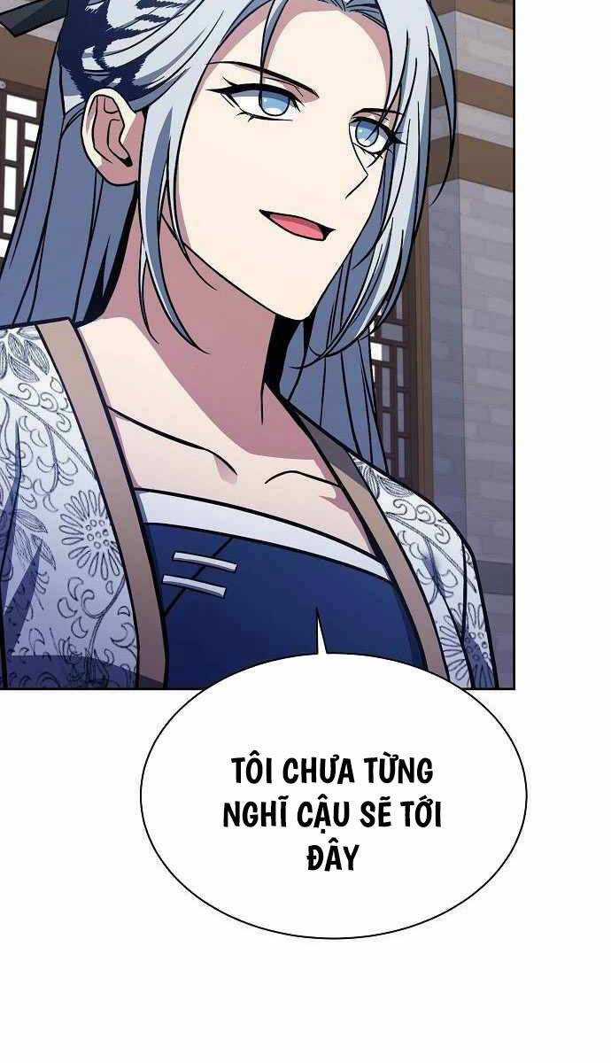 Chòm Sao Là Đệ Tử Của Tôi Chapter 57 trang 30